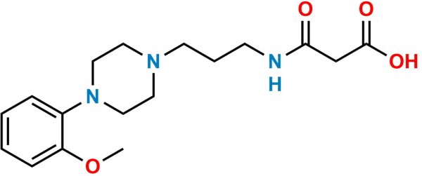 Urapidil Impurity 13