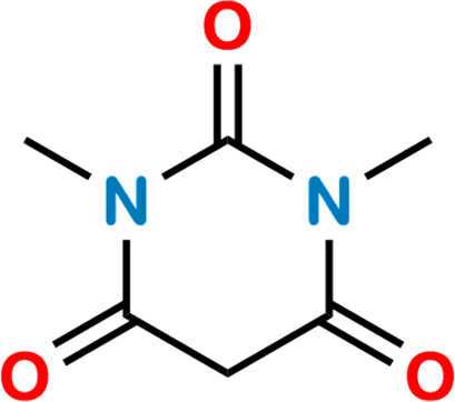 Urapidil Impurity 4