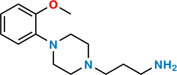 Urapidil Impurity 7