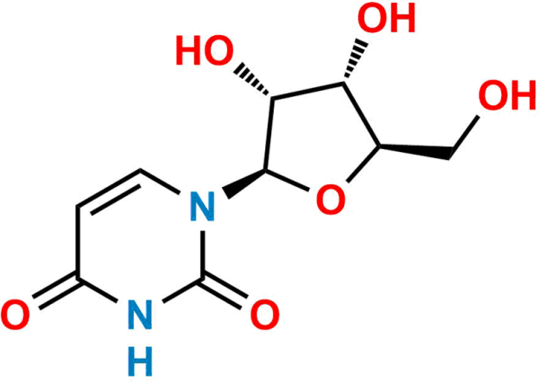 Uridine