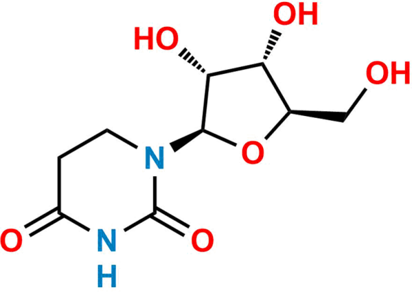 Dihydrouridine Impurity