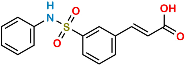 Belinostat Acid