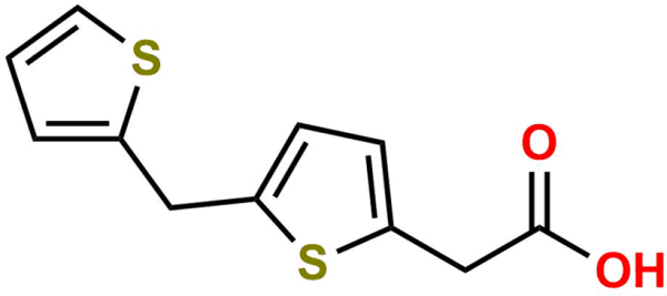 Vaborbactam Impurity 14