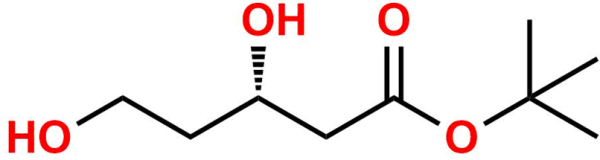 Vaborbactam Impurity 15