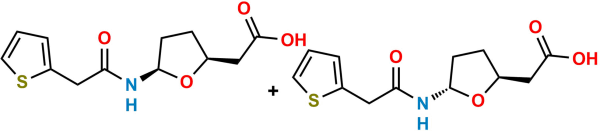 Vaborbactam Impurity 7