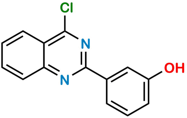 Belumosudil Impurity 1