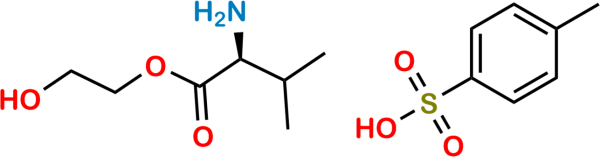 Valaciclovir EP Impurity F