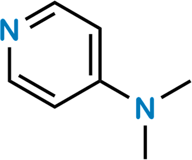 Valaciclovir EP Impurity G