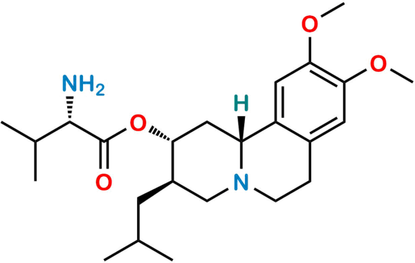 Valbenazine