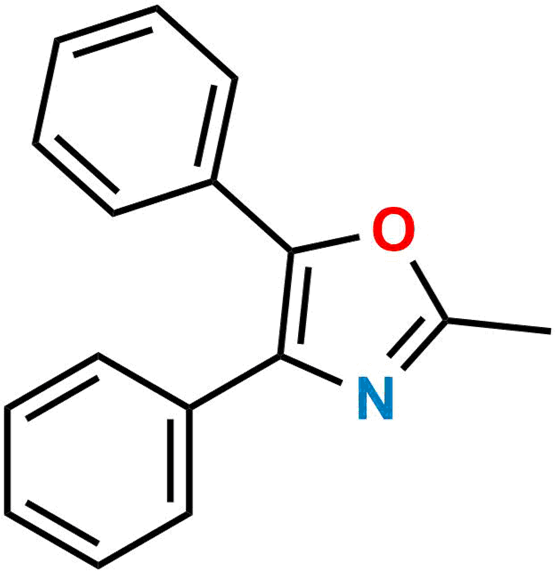 Valdecoxib Impurity 1