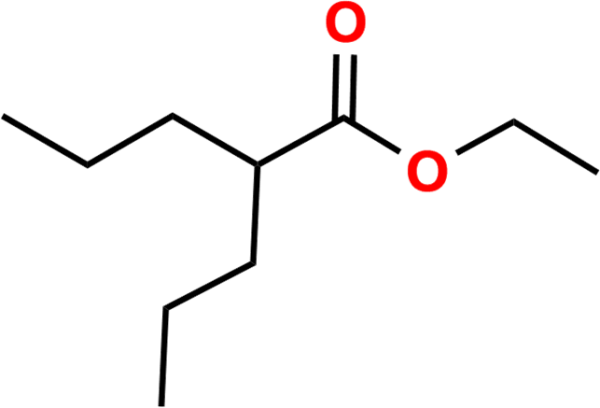 Ethyl Valproate