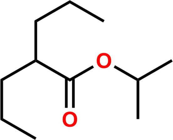 Isopropyl Valproate