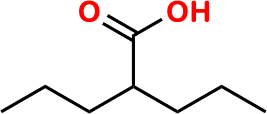 Valproic Acid