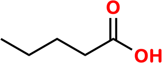 Valproic Acid EP Impurity A