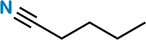 Valproic Acid EP Impurity H