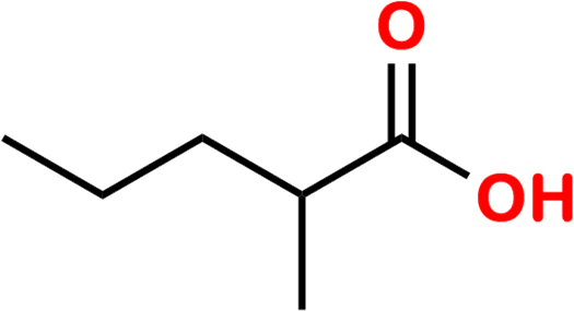 Valproic Acid EP Impurity L