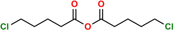 Valproic Acid Impurity 2