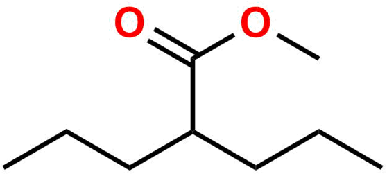 Valproic Acid Methyl Ester