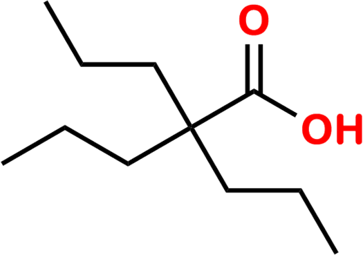 Valproic Acid EP Impurity D