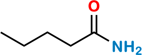 Valproic Acid EP Impurity E