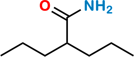 Valproic Acid EP Impurity F