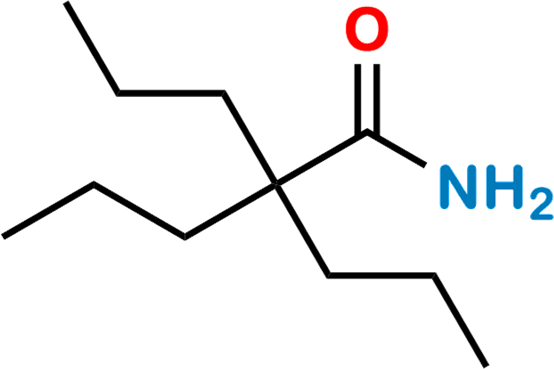 Valproic Acid EP Impurity G