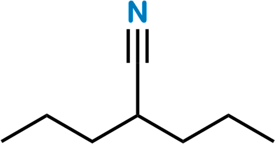 Valproic Acid EP Impurity I