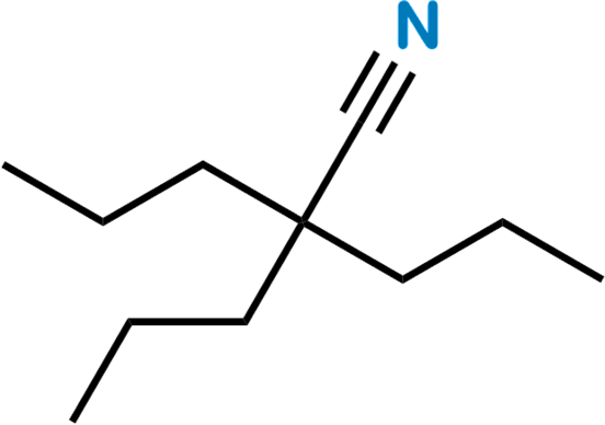 Valproic Acid EP Impurity J