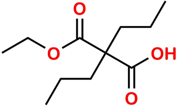 Valproic Acid Impurity 10