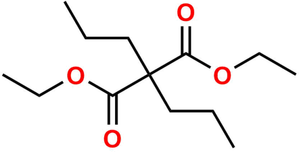 Valproic Acid Impurity 13