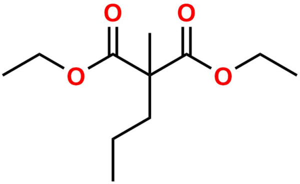 Valproic Acid Impurity 5