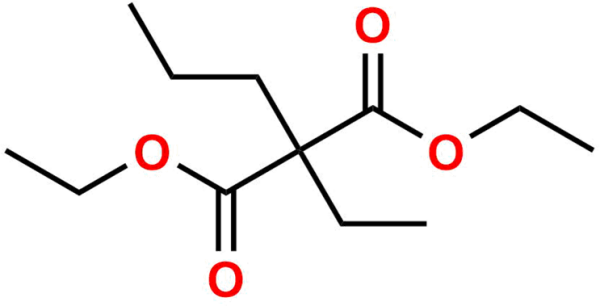 Valproic Acid Impurity 6