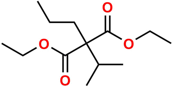 Valproic Acid Impurity 7