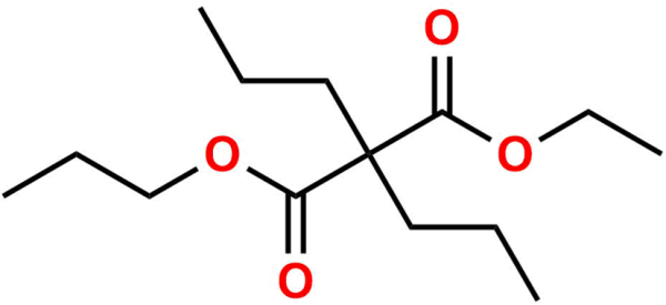 Valproic Acid Impurity 8