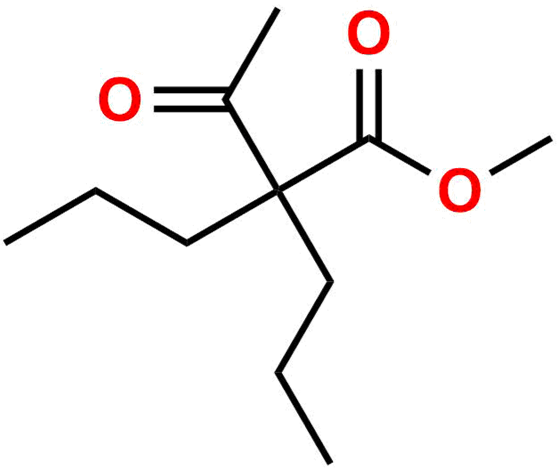 Valproic Acid Impurity 9