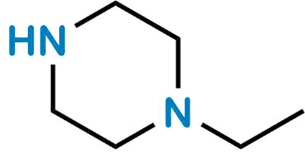 Vardenafil Impurity 7