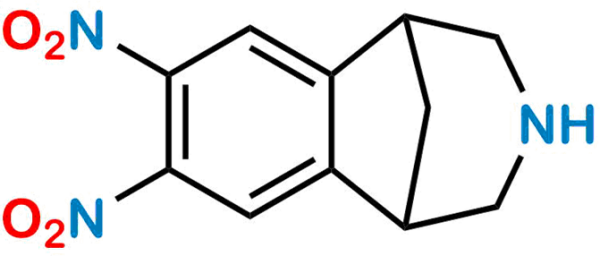 Varenicline Impurity 2