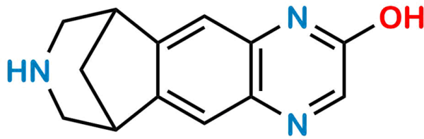 Varenicline Impurity 5