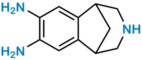 Varenicline Impurity 6