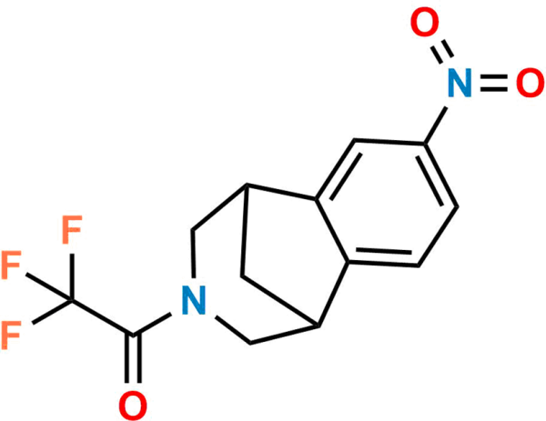 Varenicline Impurity 12