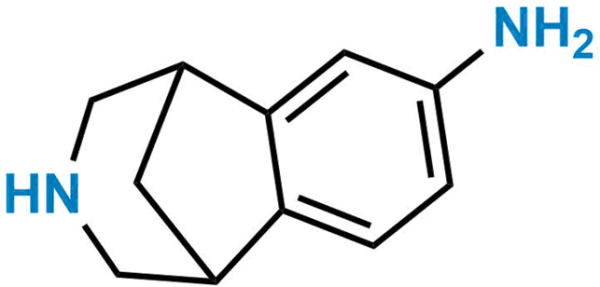 Varenicline Impurity 27