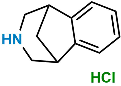 Varenicline Impurity 29