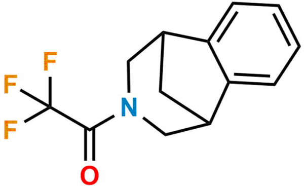 Varenicline Impurity 30