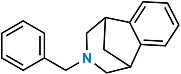 Varenicline Impurity 31