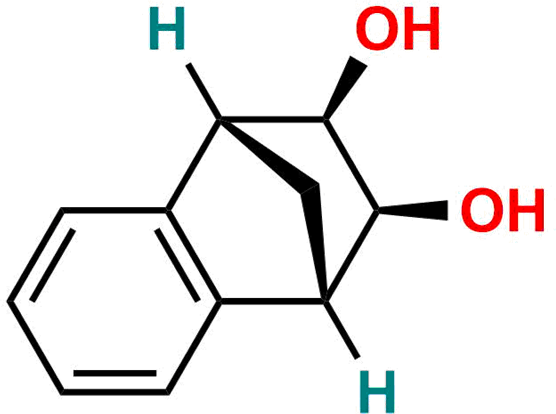 Varenicline Impurity 32