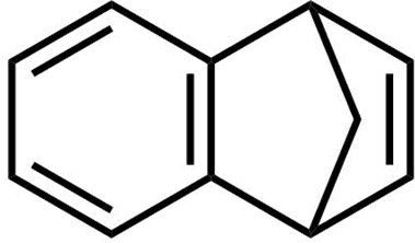 Varenicline Impurity 33