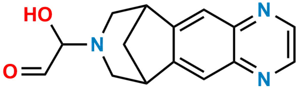 Varenicline Impurity 35