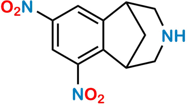 Varenicline Impurity 4