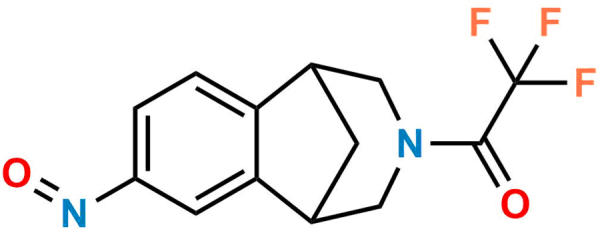 Varenicline Impurity 40