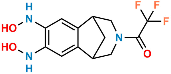 Varenicline Impurity 42